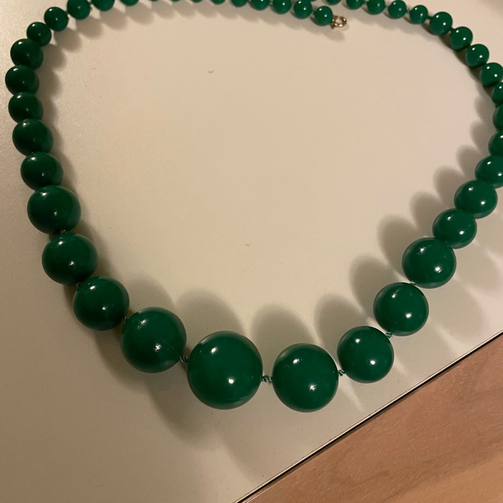 Bijoux